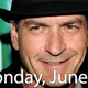 Illustration for article titled Charlie Sheen Will Return To TV, Make More Money Than Ever Before